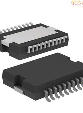 L6234PD013TR原装「IC MOTOR DRIVER 7V-52V 20POWERSO」正品