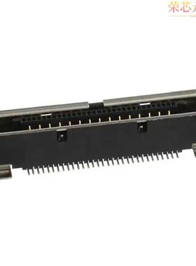 FX15-31S-0.5SV原装「CONN MULTI-PURP RCPT 31P SLD