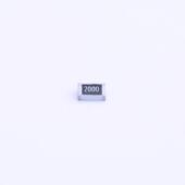 05K2000FT原装 「200 125mW」正品