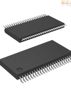 BU97950AFUV-E2原装「IC DRVR 280 SEGMENT 48TSSOP」正品