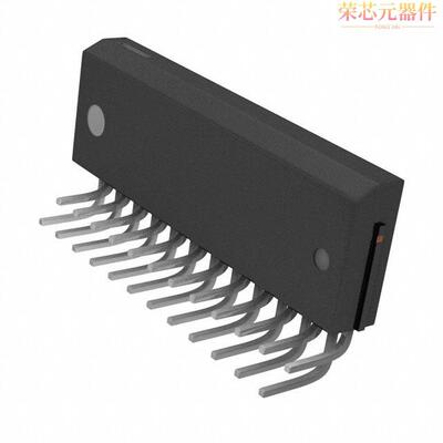 SMA6822MHLF2451原装「IC MOTOR DRVR 13.5V-16.5V 24