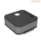 100MR74 10UH 2原装 VLCF4018T 「FIXED IND 740MA 188