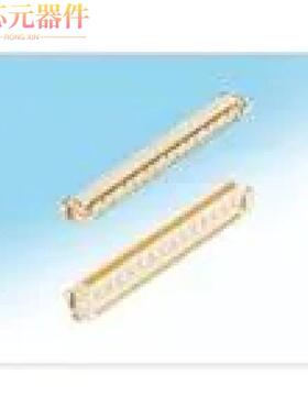 FX10A-120P/12-SV(91)原装「CONN HDR 120POS SMD GOLD」正品