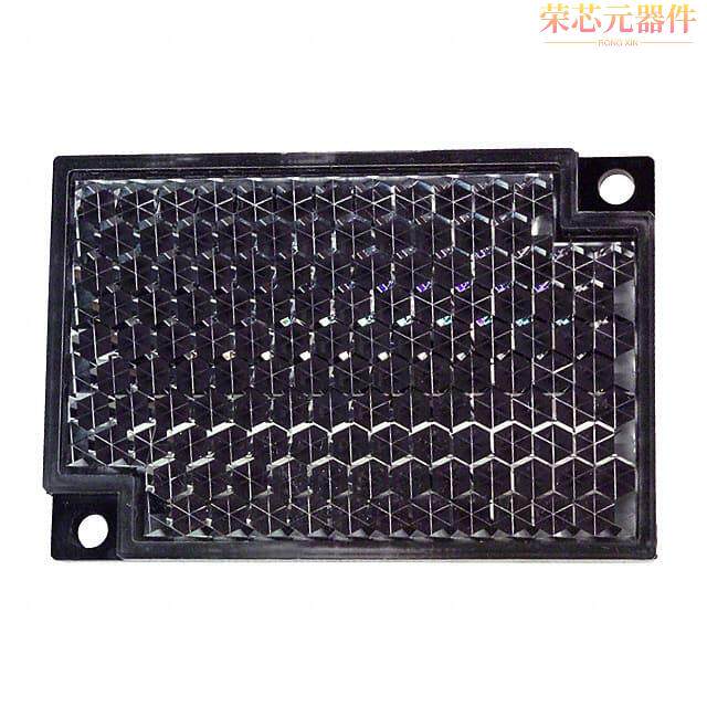 E39-R1原装「REFLECTOR FOR EE-SPZ SERIES」正品