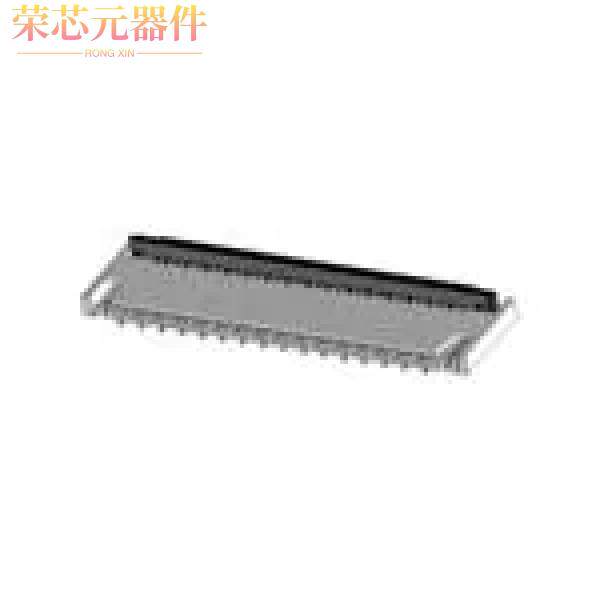FH42-7S-0.3SHW(10)原装「CONN FFC FPC 0.3MM SMD」正品