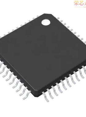 R5F11BGCAFB#30原装「IC MCU 16BIT 32KB FLASH 48LFQFP」正品
