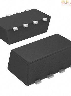 SI5908DC-T1-E3原装「MOSFET 2N-CH 20V 4.4A 1206-8」正品