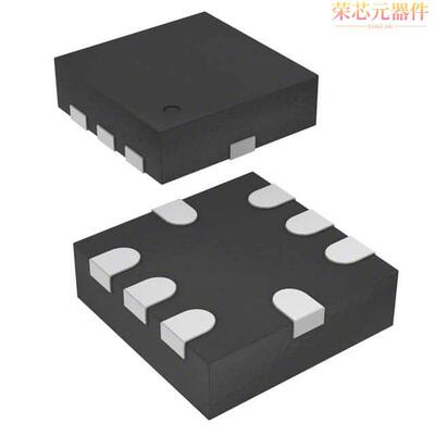 SC560AULTRT原装「IC REG LINEAR POS ADJ 8MLPQ-UT」正品