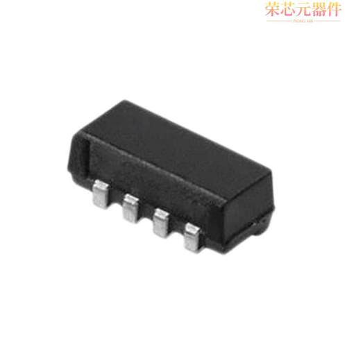 TSOP75333WTT原装「SENSOR REMOTE REC 33.0KHZ 30M」正品