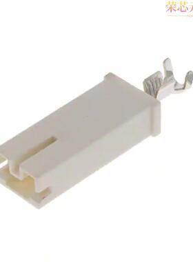 2299282-2原装「POD-LOK 250 STR. ASSY. AWG 18-14」正品