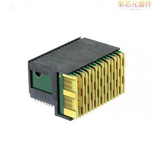 PLUG MULTIGIG 112P 2102771 MNT」正品 「CONN EDGE 2原装