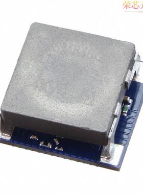 TPSM846C23MOLR原装「DC DC CONVERTER 0.35-2V」正品