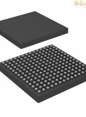 ADS54T04IZAYR原装「IC ADC 12BIT PIPELINED 196NFBGA」正品