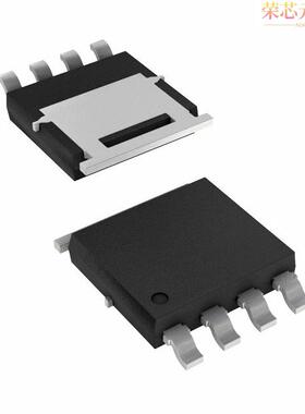 SIJ438ADP-T1-GE3原装「MOSFET N-CH 40V 45.3A/169A