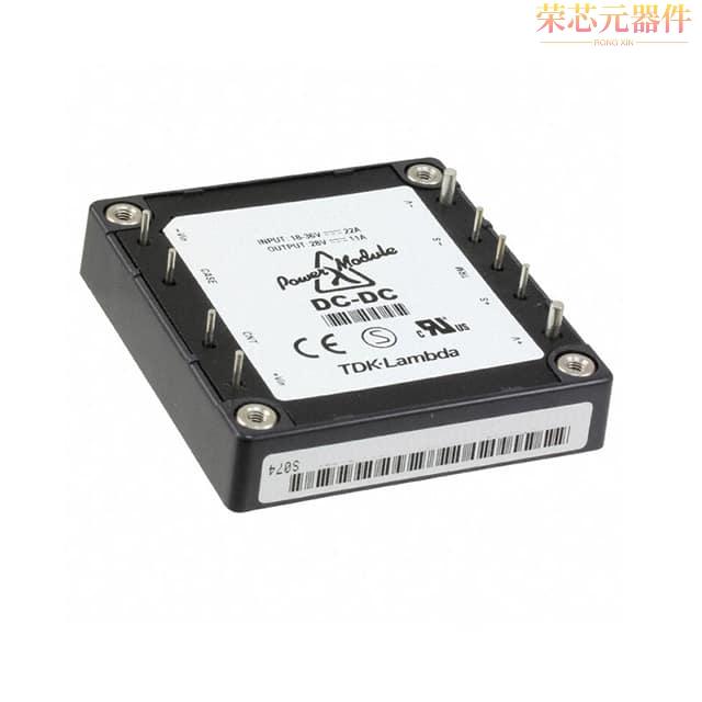PAH450S4828/T原装「DC DC CONVERTER 28V 450W」正品