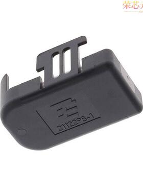 2112295-1原装「PROTECTION CAP,GROUP D,ASSY」正品