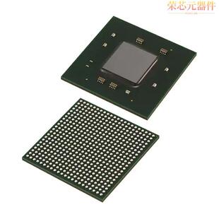 FPGA XC7K160T 「IC 484FCBGA」正品 L2FBG484E原装 285
