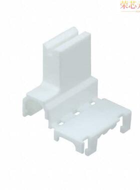 1969656-1原装「250  FLAG HSG-LEFT HAND NAT」正品