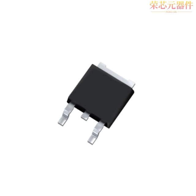 IPD90P04P405ATMA2原装「MOSFET P-CH 40V 90A TO252-3」正品