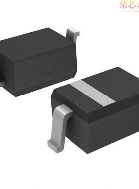 NSR0320MW2T3G原装「DIODE SCHOTTKY 20V 1A SOD323」正品