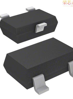 A1315LLHLX-5-T原装「IC HALL EFFECT SENSOR SOT23W」正品