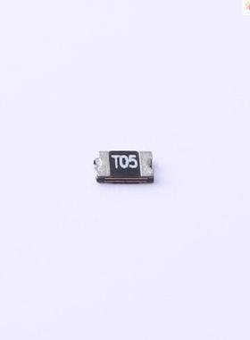 WHSMD1206-050原装「0.5A 8V」正品