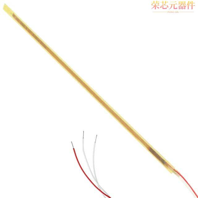 R-8203原装「SENSOR RTD 10OHM 0.5%」正品