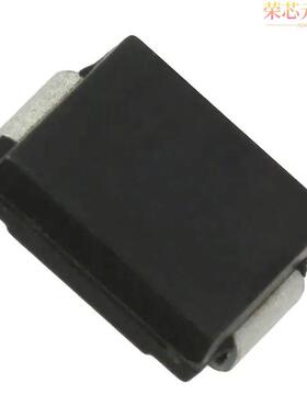SMLJ17A原装「TVS DIODE 17VWM 27.6VC SMC」正品
