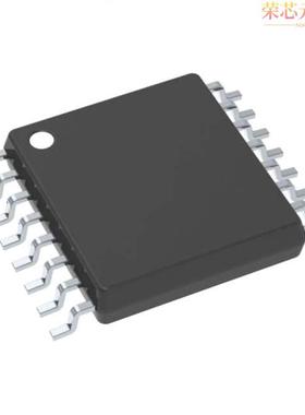 MP6510DM-LF-Z原装「IC MOTOR DRIVER 4.5V-16V 16TSSOP」正品