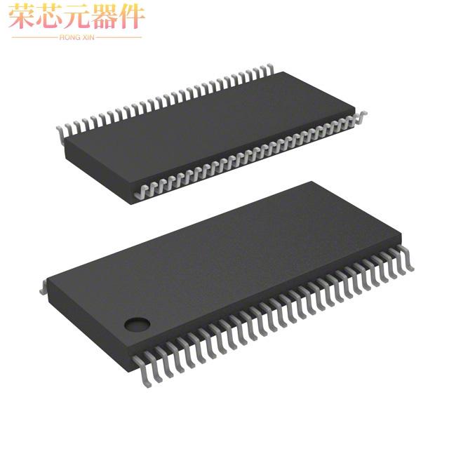 CY7C68300C-56PVXC原装「NO WARRANTY」正品