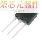 IXTQ60N20T原装「MOSFET N-CH 200V 60A TO3P」正品