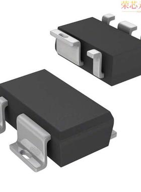 IFX20002MBV33HTSA1原装「IC REG LINEAR 3.3V 30MA S