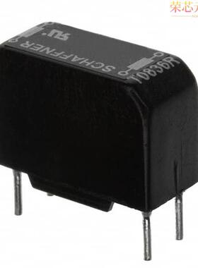 RN202-1-02-3M0原装「CMC 3MH 1A 2LN TH」正品