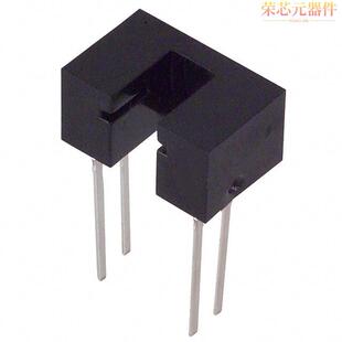 OPT 「SENSOR PCB MT」正品 PHOTOTRAN SX1046原装 SLOT