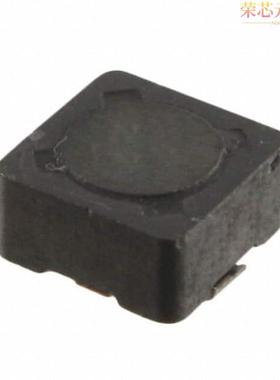DR74-221-R原装「FIXED IND 220UH 560MA 907MOHM SM」正品