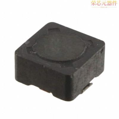 DR74-221-R原装「FIXED IND 220UH 560MA 907MOHM SM」正品