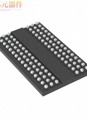 EM6GE16EWXD-10H原装「IC DRAM 4GBIT PARALLEL 96FBGA」正品