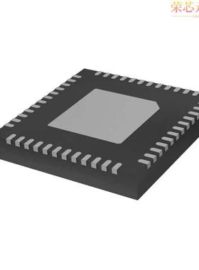 MC32PF3001A5EP原装「POWER MANAGEMENT IC I.MX7 PRE-」正品