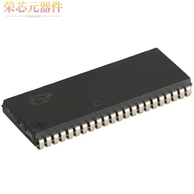 CY7C1021DV33-10VXIT原装「IC SRAM 1MBIT PARALLEL 4