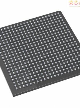A3P600L-FGG484I原装「IC FPGA 235 I/O 484FBGA」正品