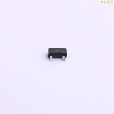 IRLML2502G原装「IRLML2502G」正品