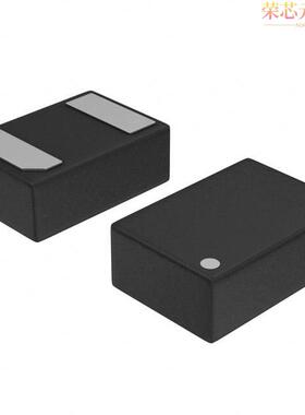 ESDA8V2-1MX2原装「TVS DIODE 5VWM 18.5VC 2UQFN」正品