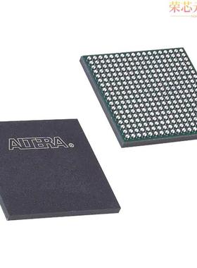 EP1C4F324C6N原装「IC FPGA 249 I/O 324FBGA」正品