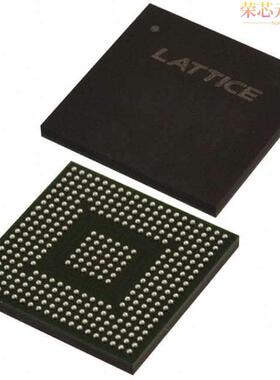 LCMXO2-7000HC-4BG332C原装「IC FPGA 278 I/O 332CABGA」正品