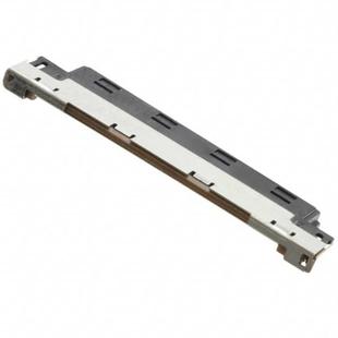 SE20ME原装 GOLD」正品 「CONN 20POS PLUG