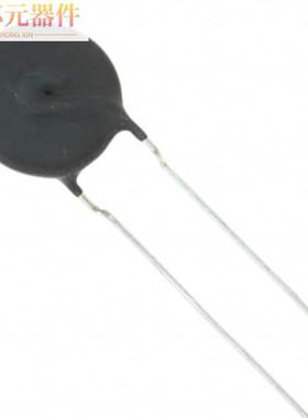 B57237S0100M000原装「ICL 10 OHM 20% 3.7A 15MM」正品