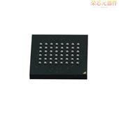 48FBGA」正品 MR4A16BMA35原装 16MBIT PARALLEL 「IC RAM