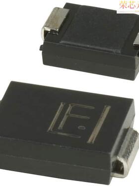 TPSMC13CA-VR原装「TVS DIODE 13VWM 21.5VC DO214AB」正品