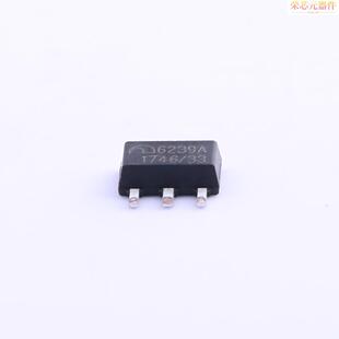 ME6239A33PG原装「ME6239A33PG」正品