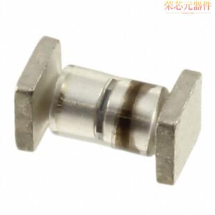 JANS1N5806US原装「DIODE GEN PURP 150V 1A D5A」正品